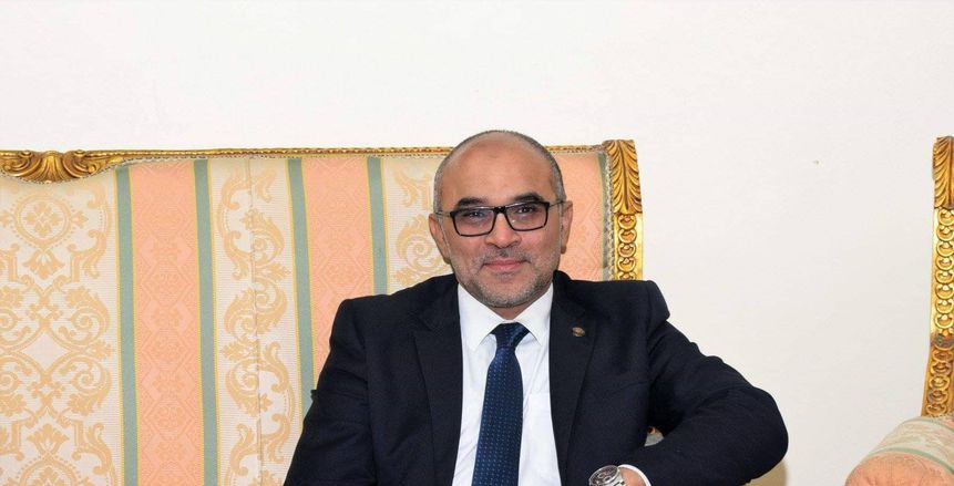 الزهور ينظم البطولة الشتوية لكرة اليد بمشاركة 40 ناديًا