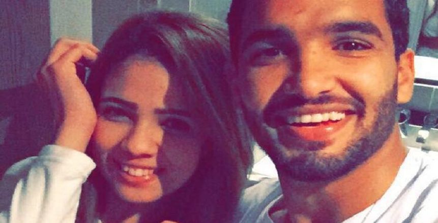 زوجة صالح جمعة بعد إصابته بكورونا: تعبان جدا.. دعواتكم