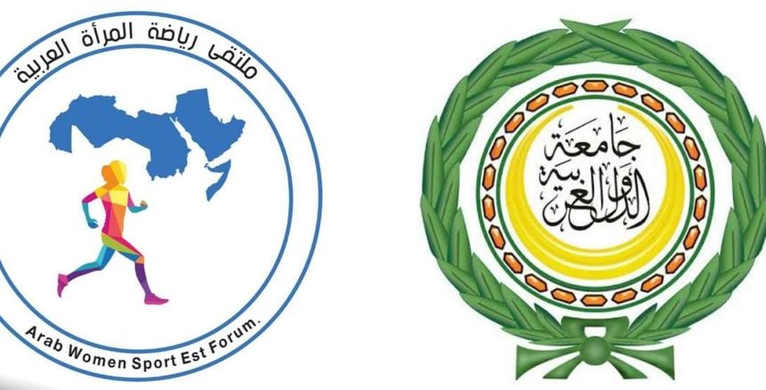 في اليوم العالمي.. «رياضة المرأة العربية» يعلن تكريم بطلات الأولمبياد