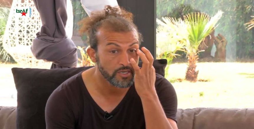 حجي يفتح النار على رينارد: أخطائه أخرجت المغرب من أمم أفريقيا