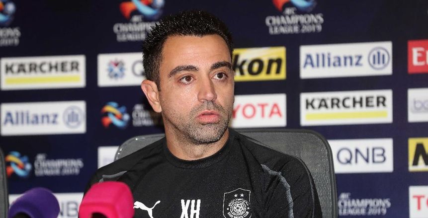 اليوم.. النصر يسعى لعبور السد والتأهل لنصف نهائي أبطال آسيا