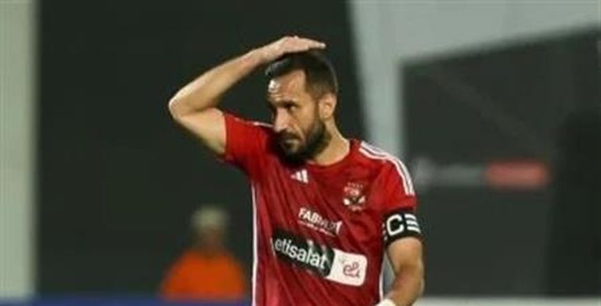 زكريا ناصف: ثنائي جديد محتمل في الأهلي.. وهذا موقفنا علي معلول.. عاجل