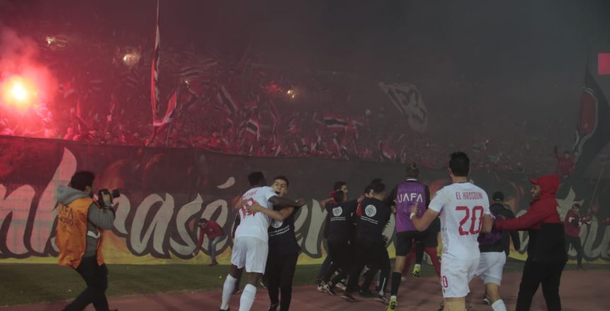 موعد مباراة الوداد والرجاء في الدوري المغربي والقنوات الناقلة.. «ديربي ناري»