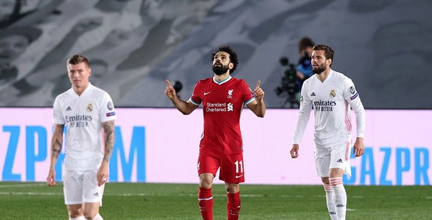 عامر: زيكا أجمد من محمد صلاح بس دماغه «بايظة»
