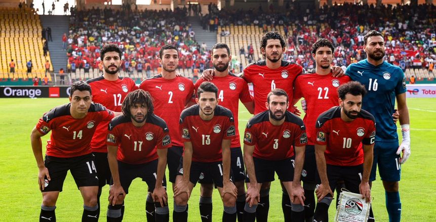 إعلام الكاميرون يعترف لـ«الوطن»: بالفعل نشرنا أخبارا كاذبة عن منتخب مصر