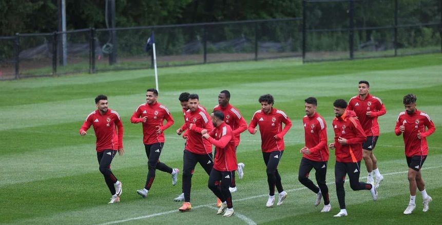 3 عوامل تشعل مواجهة الأهلي وبالميراس في كأس العالم للأندية 2025