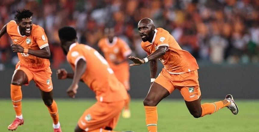 ربع نهائي أمم أفريقيا وكأس آسيا.. مواعيد مباريات اليوم والقنوات الناقلة