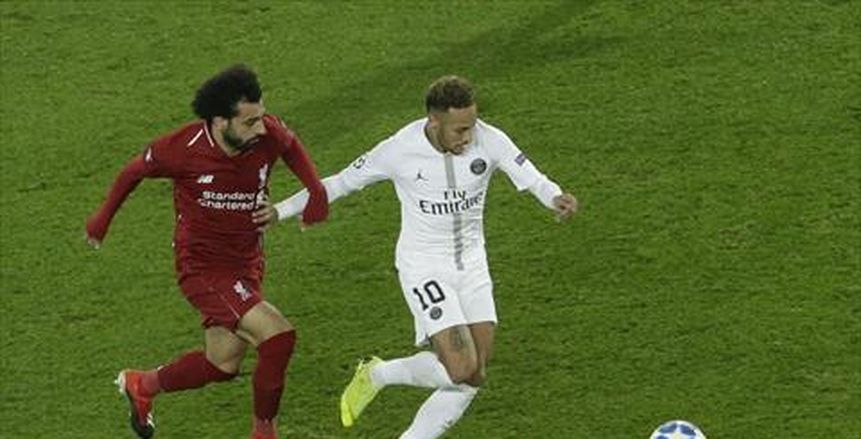 كوتينيو عن نيمار: "أتمنى اللعب معه في برشلونة"