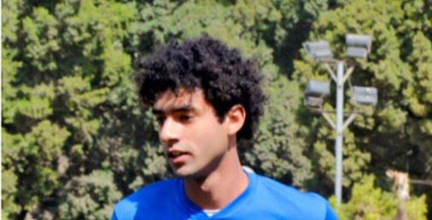 صراع بين سيراميكا كليوباترا والبنك الأهلي على ضم لاعب الترسانة