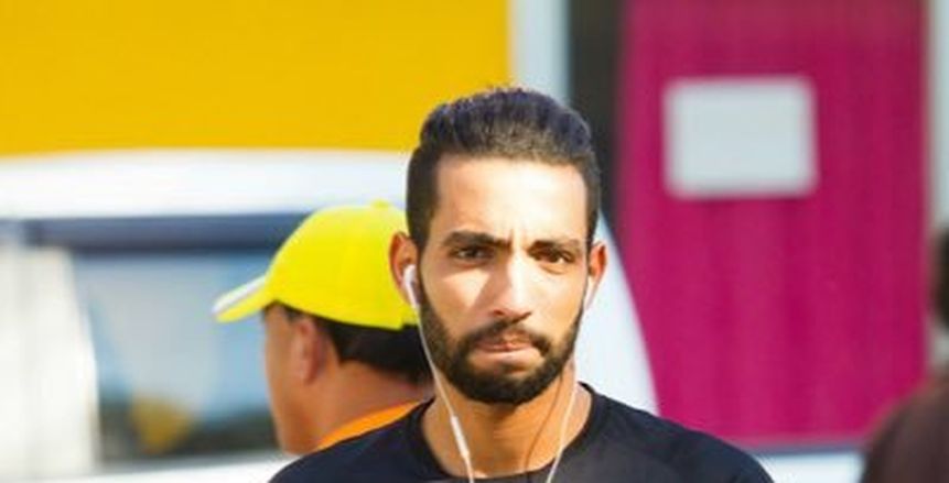 بالفيديو| النصر يدعم صفوفه بوليد عادل نجم الدوري التايلاندي