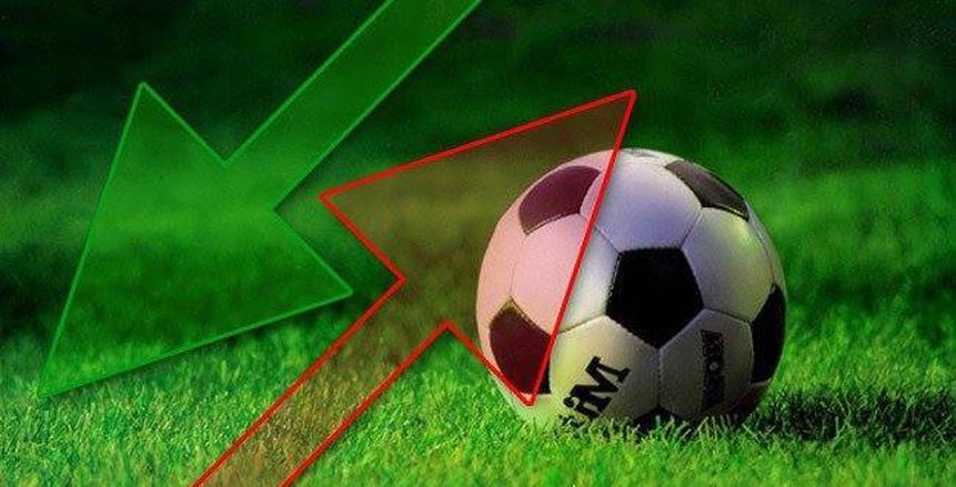 أخبار الانتقالات اليوم.. صفقة جديدة لأرسنال وبرشلونة يستغنى عن لاعبه