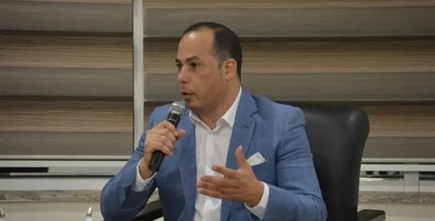 رابطة النقاد الرياضيين تشيد بعدد «الوطن» عن منتخب المغرب: سابقة لم تحدث من قبل