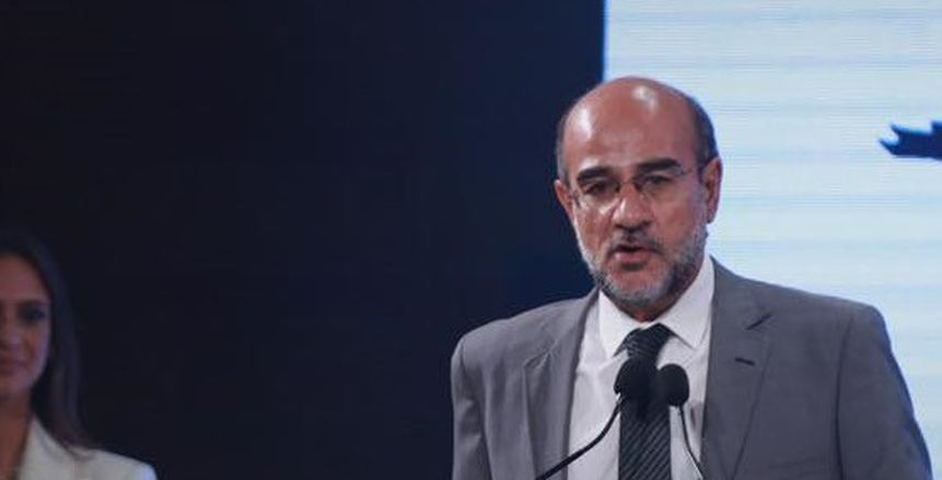 عامر حسين لـ«الوطن»: نعمل على استكمال مسابقة الكأس للموسم الماضي