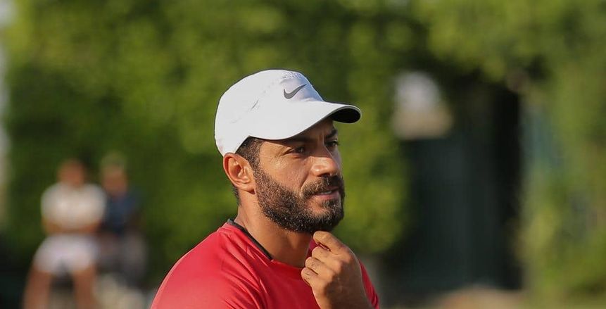 عبدالفضيل: موقعة الأهلي والوداد صعبة على الجميع.. وهنا يظهر دور الكبار