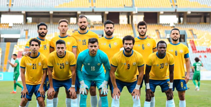 مواعيد مباريات اليوم الاثنين 20 - 3 - 2023.. صدام بين المحلة والإسماعيلي
