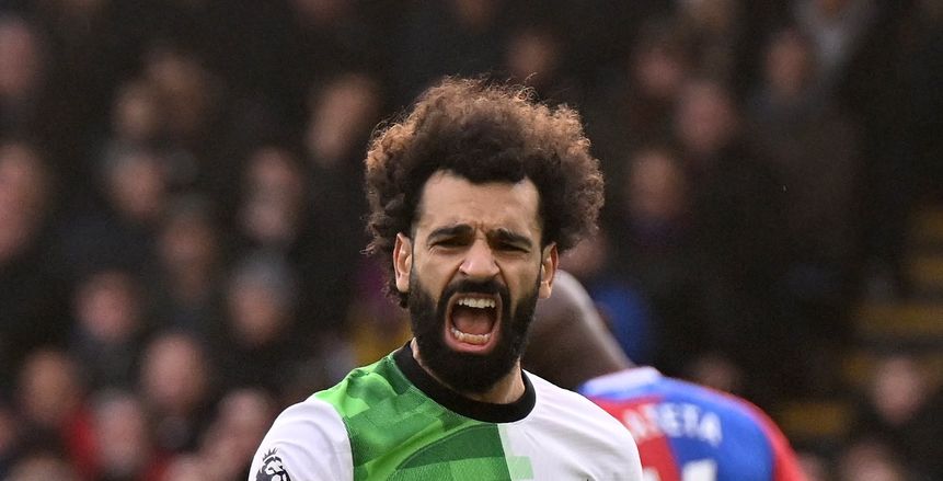 آخرهم روبي فاولر.. الحديث عن رحيل صلاح للدوري السعودي «لا يتوقف»
