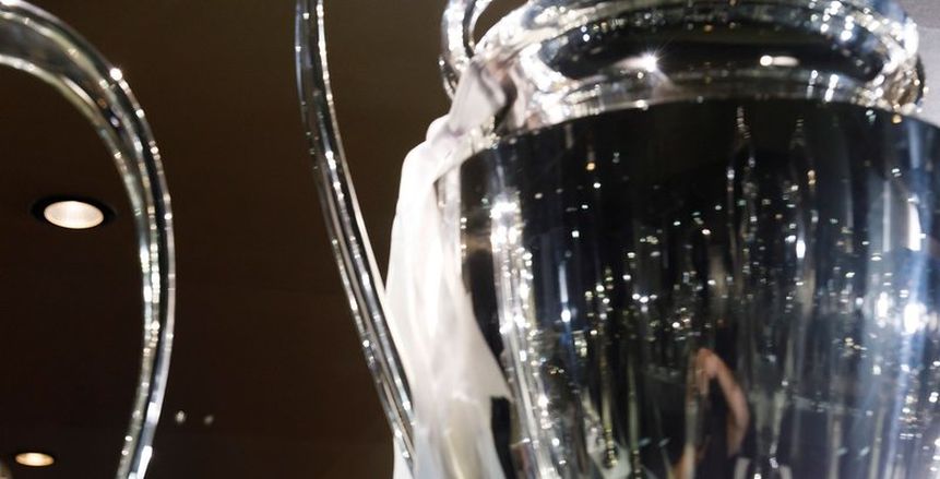«بيريز» يصدم جماهير ريال مدريد بسبب صفقات يناير