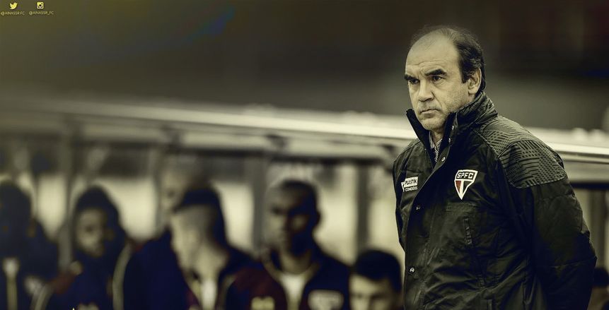 رسميًا| مجموعة الزمالك ببطولة العرب.. البرازيلي جوميز مدربًا للنصر السعودي