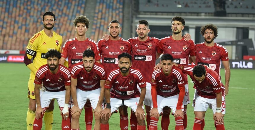 مايفوتكش| قرار الأهلي مع كريم فؤاد ومفاجأة موديست ومصير محمد صلاح