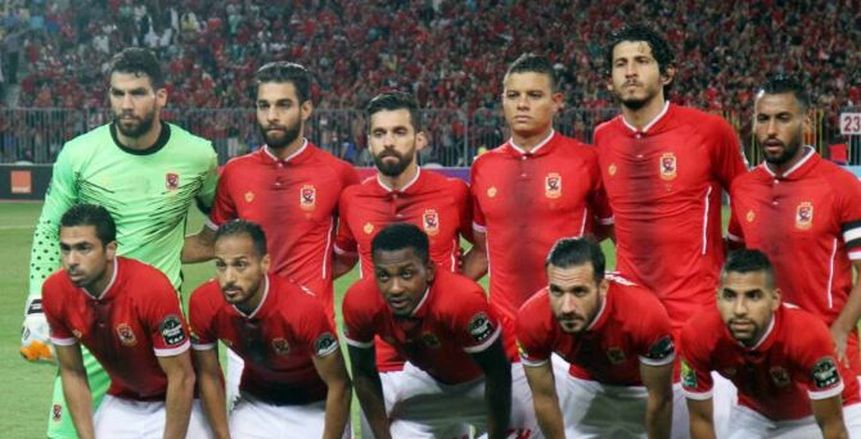 الإنتاج الحربي يرفض إقامة مباراة الأهلي وإنبي على ملعب السلام