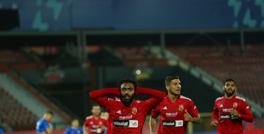 موعد مباراة الأهلي الأولى في كأس العالم للأندية بالمغرب
