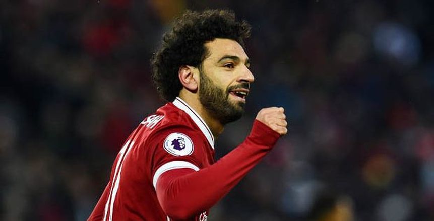 مفاجأة.. محمد صلاح ليس من أولويات ريال مدريد