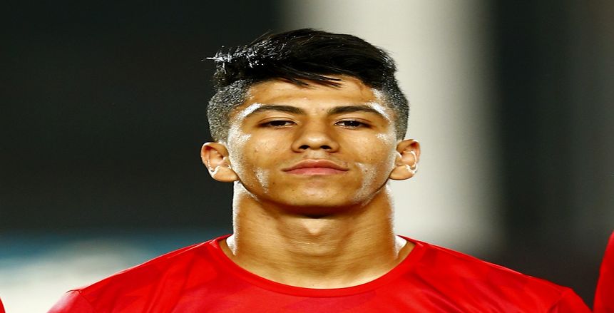 عبدالحفيظ يهدد عمار حمدي بالغرامة المالية