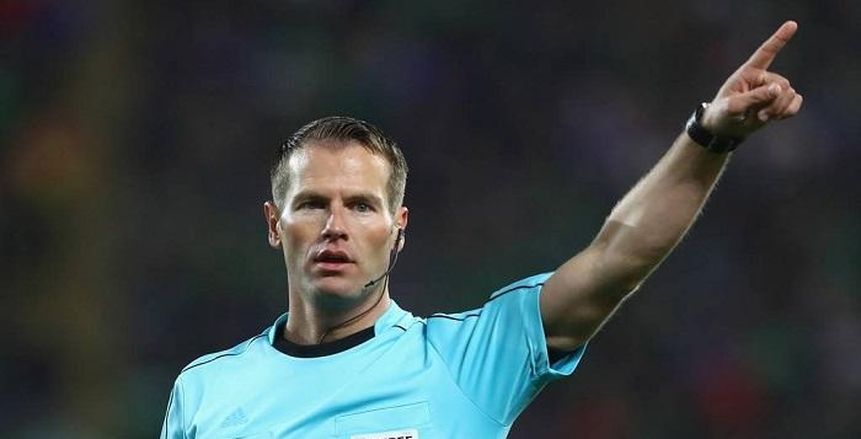 ليفربول يتحدى أتلتيكو مدريد و«نحس» داني ماكيلي