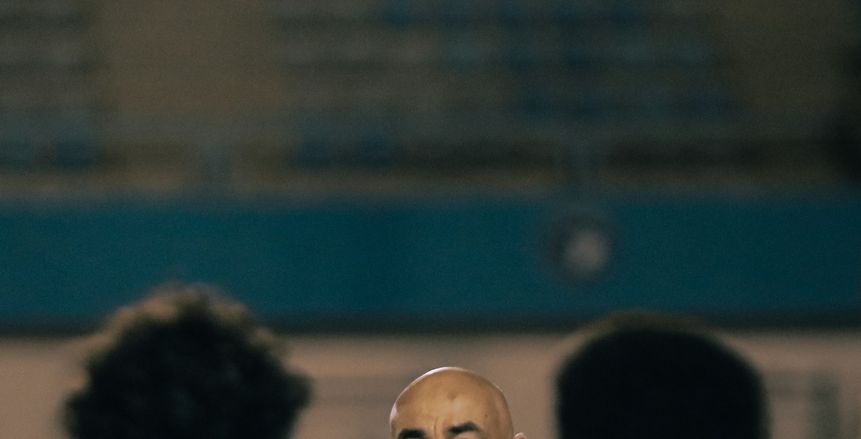 حسام حسن يضم 5 نجوم جدد لـ منتخب مصر.. وتحديد موقف محمد صلاح