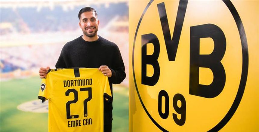 إيمري تشان يعترف باقتراب بايرن ميونخ من حسم لقب الدوري الألماني
