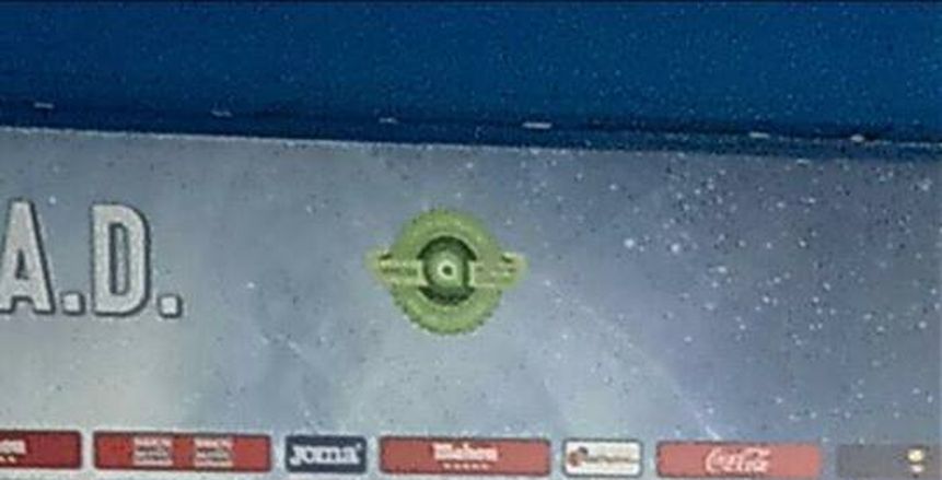 المنتدى العالمى الثانى للسياحة الرياضية ينطلق 22 فبراير المقبل