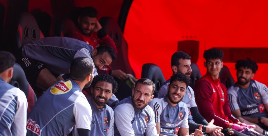 الأهلي مهدد بخسارة 6 نجوم أمام الزمالك بـ نهائي كأس مصر