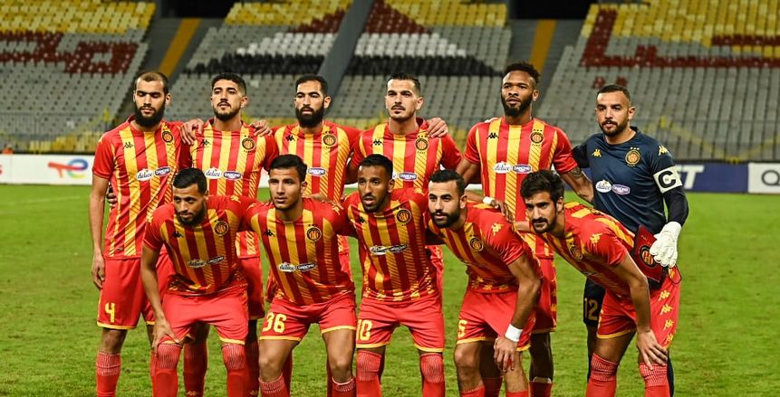 الترجي يتعادل مع المريخ ويتأهل إلى ربع نهائي دوري أبطال إفريقيا