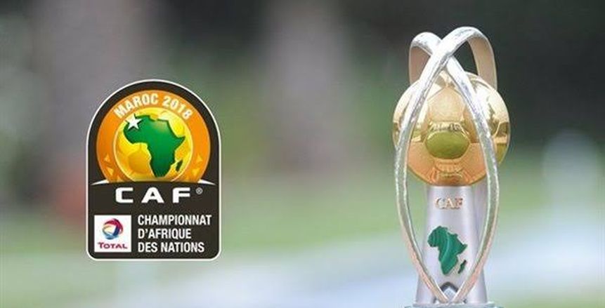 رئيس الاتحاد الجزائري ينفي نقل أمم أفريقيا للمحليين إلى كوت ديفوار