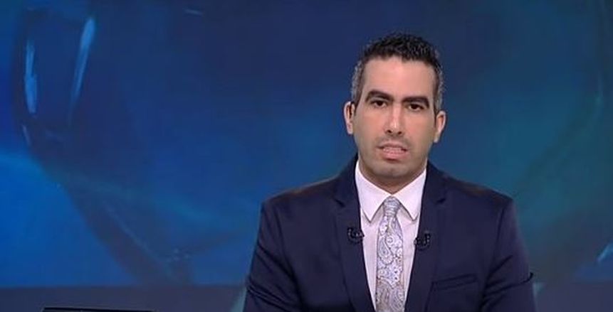 فيديو| كريم خطاب: ملاعب أمم أفريقيا ستبهر الجميع.. "بقى عندنا استادات عالمية"