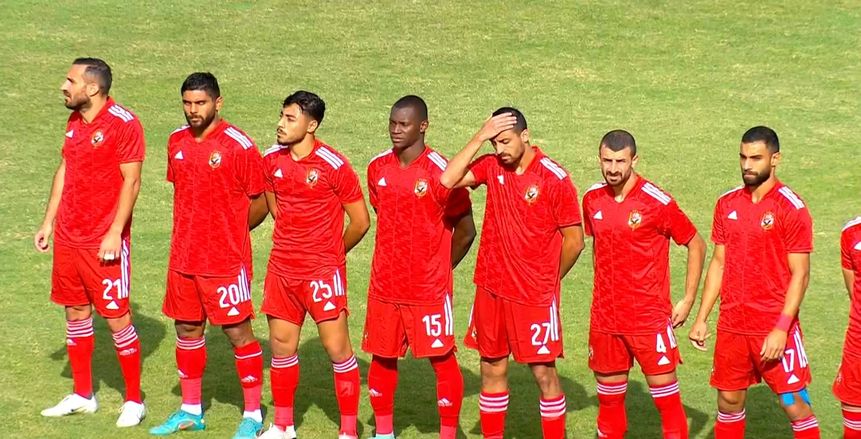 كولر يمنح «قبلة الحياة» لرباعي الأهلي.. ودفعة قوية للصفقات الجديدة