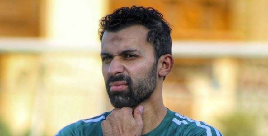 طبيب المقاصة: مودي وسامي ومحمود عبدالعزيز وتوني يعودون أمام المقاولون