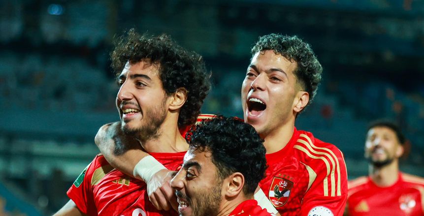 طريق الأهلي.. الترجي يشكو صن داونز للاتحاد الإفريقي