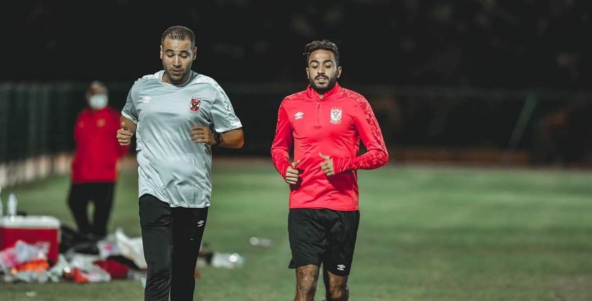 سفير مصر في المغرب: لا توجد حالات كورونا في الأهلي والزمالك وبيراميدز
