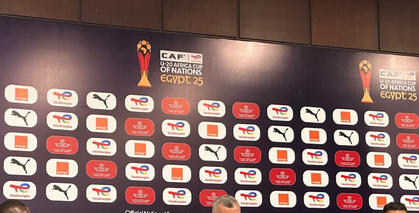 أسامة نبيه: نتطلع لبرونزية أفريقيا للشباب.. ونيجيريا منتخب قوي