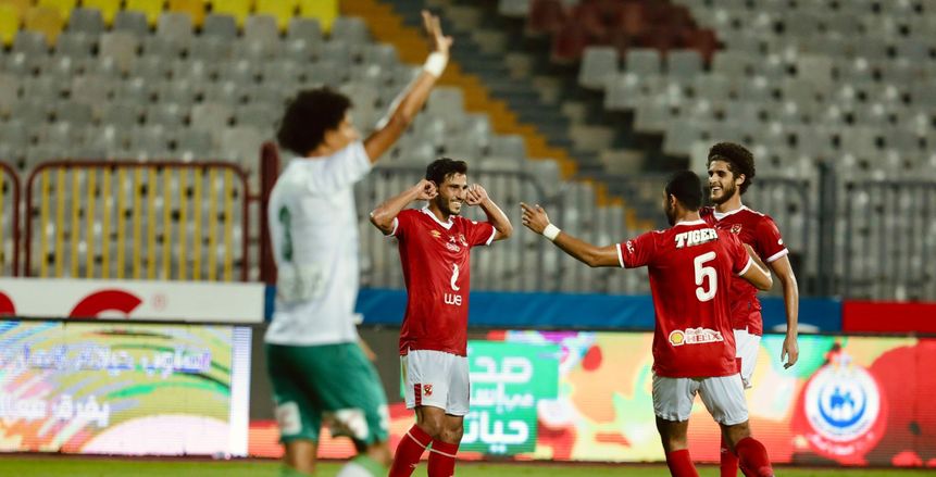 جدول مواعيد مباريات اليوم الثلاثاء 27-4-2021 والقنوات الناقلة