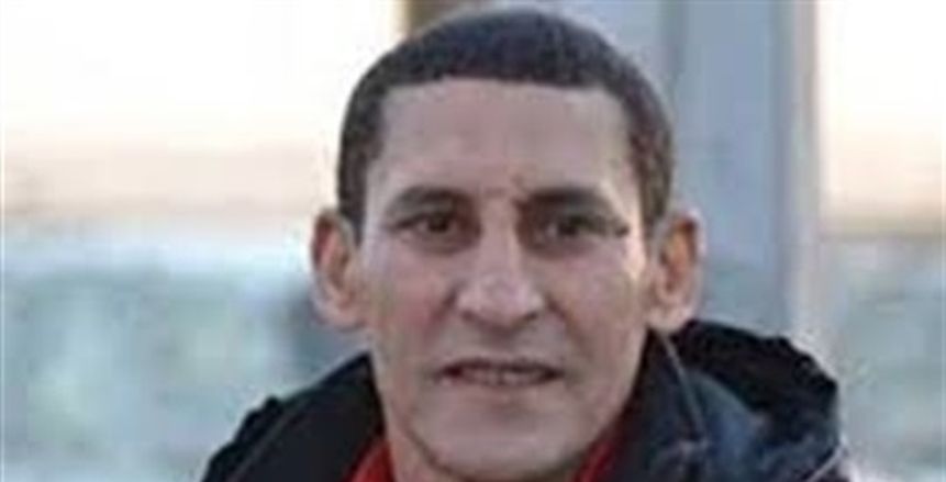 رسالة حسين عبد اللطيف للاعبي منتخب الناشئين قبل مواجهة الجزائر