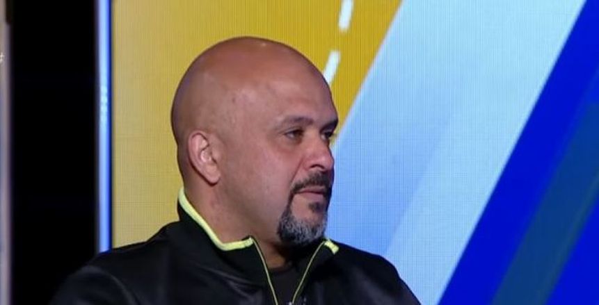 «الشرقية للهوكي» يستعد للموسم الجديد ببرنامج خاص.. وانضمام عناصر جديدة للفريق