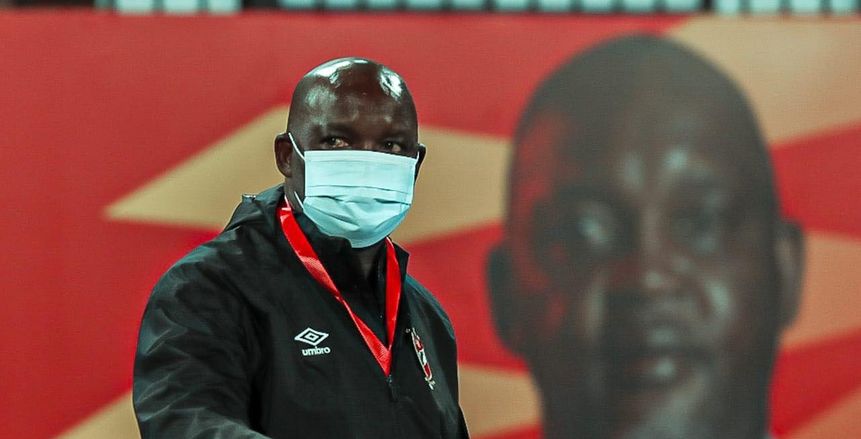 بيقولوا.. عودة تريزيجيه للأهلي وشرط الزمالك مع ساسي وسر تفوق موسيماني