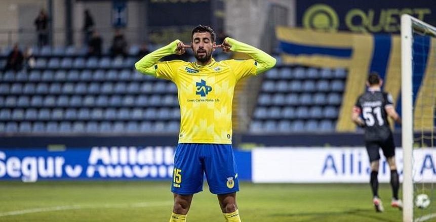 الزمالك يكشف موقفه النهائي من التعاقد مع عدي الدباغ