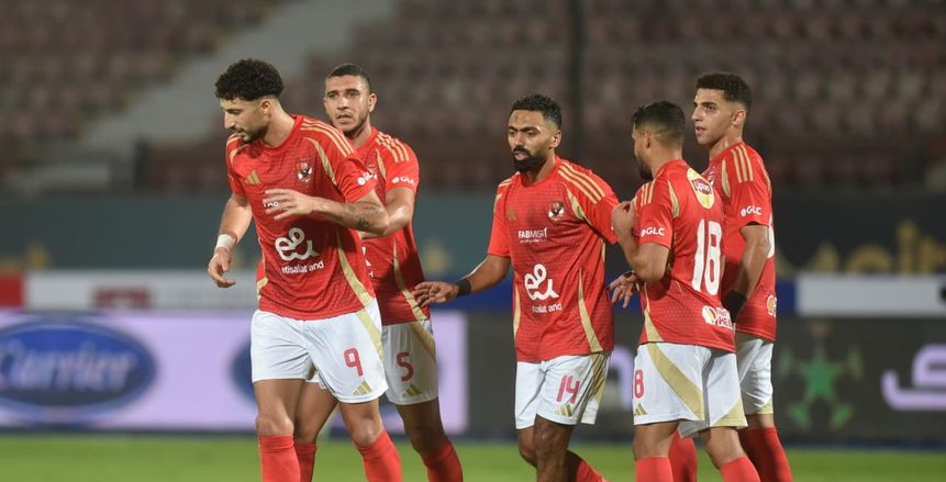 رئيس رابطة الدوري الإسباني يتحدث عن الأهلي وريال مدريد