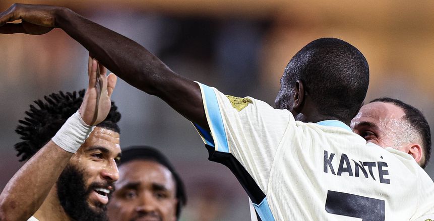 مشاهدة بث مباشر لمباراة اتحاد جدة والفيحاء لايف الآن بدون تقطيع live online now