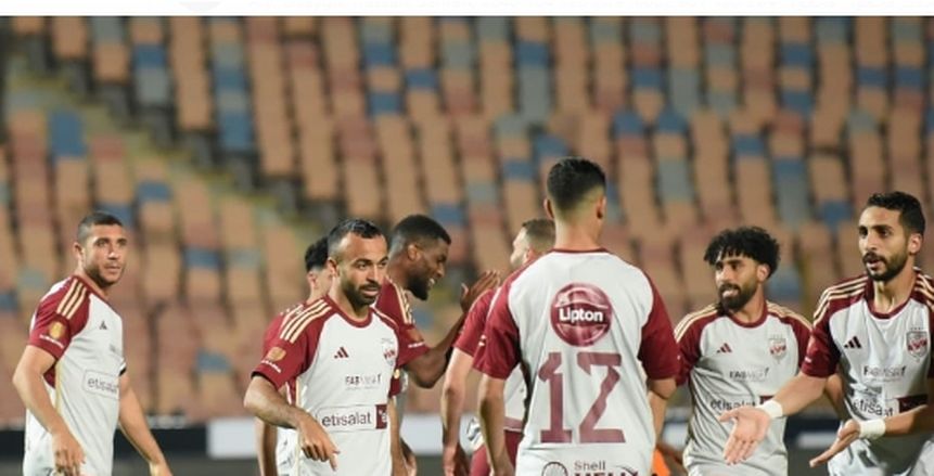 نجم الزمالك السابق يهاجم «كاف» بسبب مباريات الأهلي.. عاجل