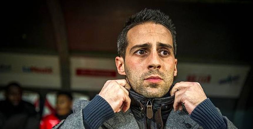 3 قرارات من يانيك فيريرا مدرب الزمالك الجديد.. اختبارات للاعبين