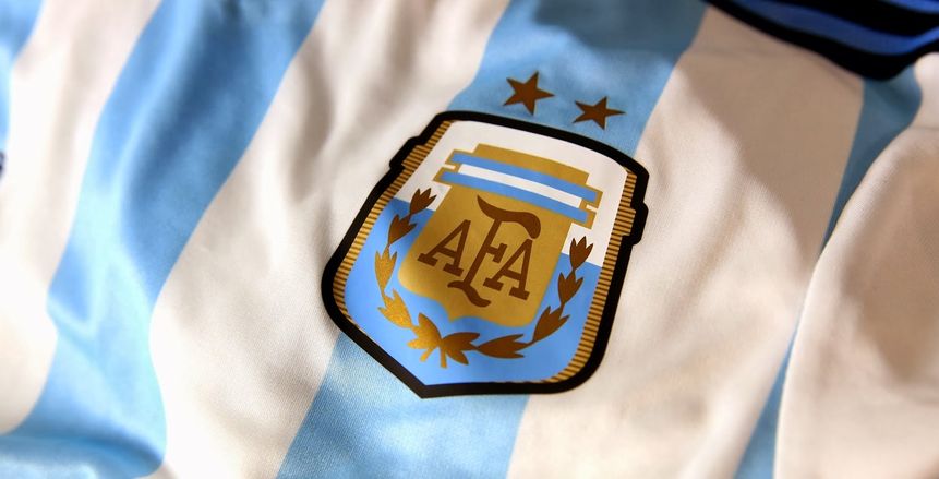 بسبب كورونا.. اتحاد الكرة الأرجنتيني يعلن إلغاء الدوري